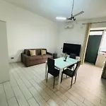 Nina S House