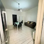 Nina S House