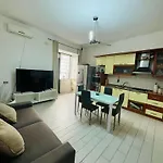 Nina S House
