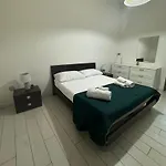 Nina S House